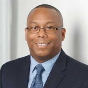 Fundraising Page: Michael Lewis